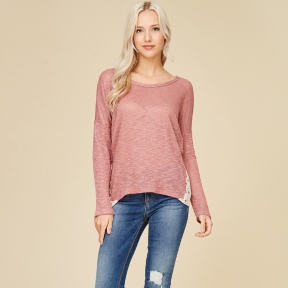 Papermoon top